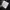 undercoverism rose jacket black photo 5