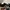 Adidas Casual Sneakers Pria white black photo 4