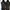 Adidas Casual Sneakers Pria white black photo 2