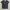 Nike Y2K Sportswear T-shirt Wanita navy photo 1