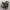 Dr Martens 1460 Hi Not rick owens yohji yamamoto balenciaga photo 3