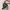 Dr Martens 1460 Hi Not Rick Owens Yohji Yamamoto Balenciaga