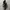 Dr Martens 1460 Hi Not rick owens yohji yamamoto balenciaga photo 4