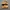 Timberland low boots not clarks dr martens catterpilar  photo 2