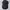 Uniqlo 2WAY Stretch Proteksi Sinar UV Black Unisex
