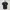 Giordano Casual Polo shirt Pria navy photo 2