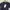 Giordano Casual Polo shirt Pria navy photo 5