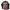 Japanese Brand Vintage Avant Garde Formal Shirt Pria Black