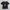 Rolling Stones Vintage Y2K T-shirt Pria black photo 1