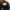 The North Face Sportswear Sneakers Pria white black photo 4