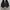 The North Face Sportswear Sneakers Pria white black photo 1