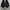 The North Face Sportswear Sneakers Pria White Black
