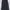 Vintage Skater Jeans Pria navy photo 3