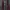 MLB Skater Sweatshirt Pria burgundy gray photo 1