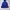 BNWT Olympic 2018 Pyeong Chang Beanie Hat photo 3