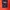 Casual Track jacket Pria black orange photo 3