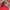 Japanese brand Vintage Streetwear Windbreaker Pria red gray photo 2