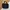 Uniqlo Casual Bag Pria Black