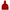 Sweater Zip Hoodie Ne-Net By Issey Miyake