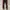 Tribal Bootcut Pants photo 5