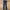 CALVIN KLEIN SLIM FIT MIDNIGHT BLUE INDIGO FADED STRETCH DEN photo 6