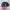 GOLDEN BEAR DENIM WASHED WIDE CAP 90s photo 6