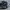 Salomon Xt-6 Goretex Fullblack photo 3