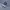 Oncloud Ivory Grey photo 2