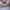 Asics Gel 1090 V2 Light Cream photo 6