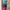 Pleats Plisket Like A Issey Miyake Dress photo 6