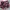 Stussy Streetwear Boxer Pria purple red photo 3