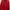 HOODIE NIKE X VANDALS SKULL
‎MERAH - LIMITED EDITION photo 2