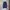 Trackpants Baggy Billabong Navy photo 5