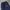 Trackpants Baggy Billabong Navy