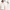 Stussy Vintage T-shirt Pria white photo 2