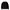 Minimalist Casual Sweatshirt Pria black photo 1