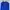 Bono hoodie mighty y2k japan vkei style photo 3