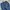 Trackpants Nike Adjustable Small Logo On Leg Tapped photo 3