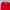 Kate Spade Luxury Mohair Sweater