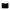 Y2K Goth Skirt Wanita black photo 3