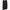 Y2K Goth Skirt Wanita black photo 2