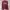 Champion Indie Casual Blazer Pria burgundy red photo 1