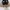 Sepatu sneaker BASE LITE ALL BLACK photo 4