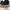 Sepatu sneaker BASE LITE ALL BLACK photo 3