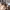 PARFUM CHANEL ALLURE HOMME SPORT (ORI) photo 2