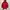 Japanese Brand Multi Color Ebos Sherpa Zipper Hoodie Knit photo 3