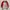 Japanese Brand Multi Color Ebos Sherpa Zipper Hoodie Knit photo 4