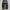 Ebbets field baggy pants blackwash photo 2