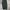 Gorpcore Sportswear Tracksuit Pria green photo 3