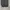 Gorpcore Sportswear Tracksuit Pria green photo 4